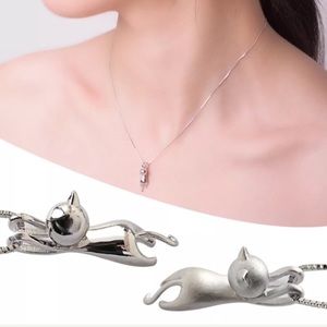 🎟MEGA JEWELRY & ACCESSORIES SALE TODAY🎟